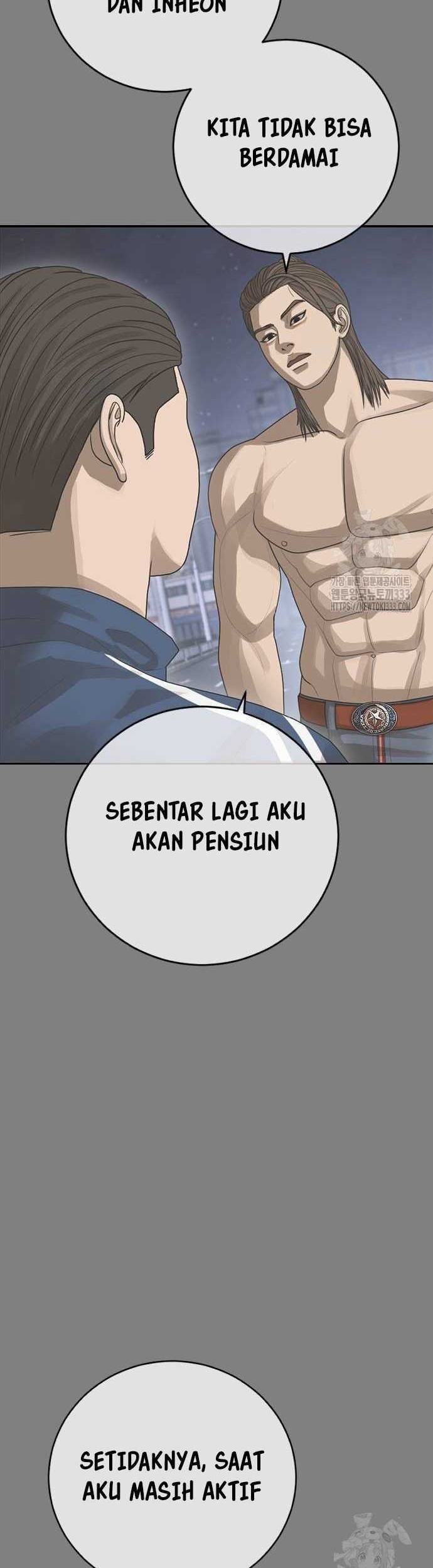Ulzzang Generation Chapter 45 - halaman 50