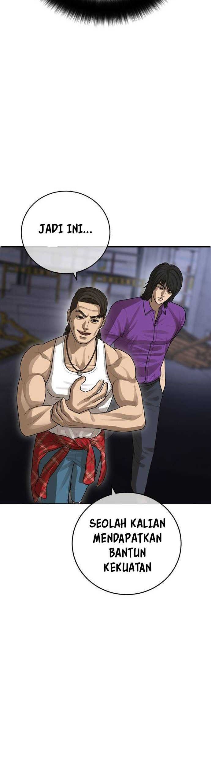 Ulzzang Generation Chapter 45 - halaman 55