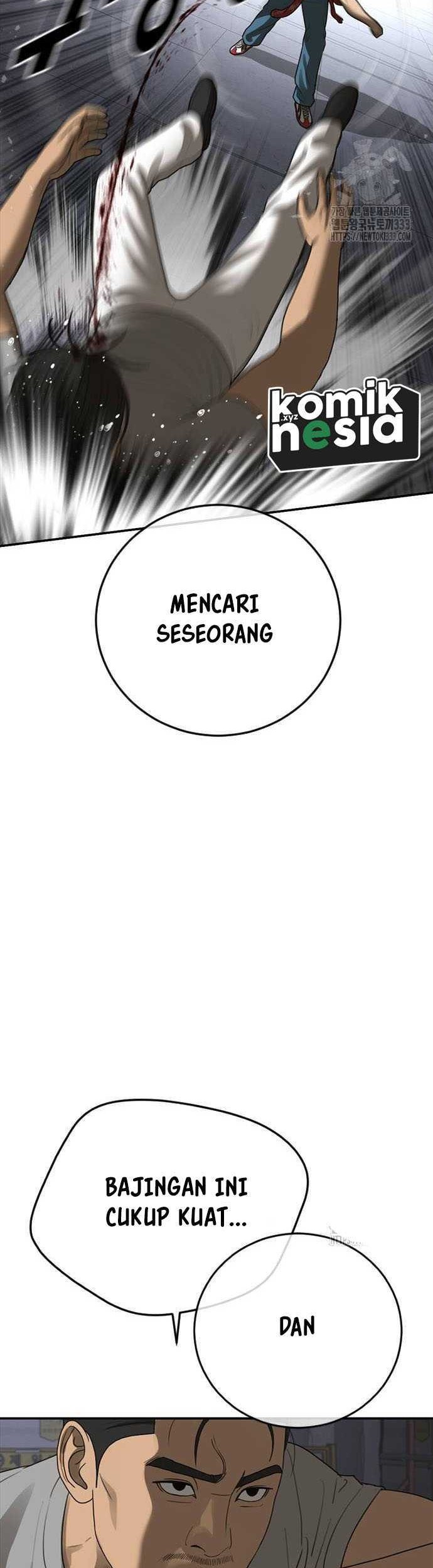 Ulzzang Generation Chapter 45 - halaman 67