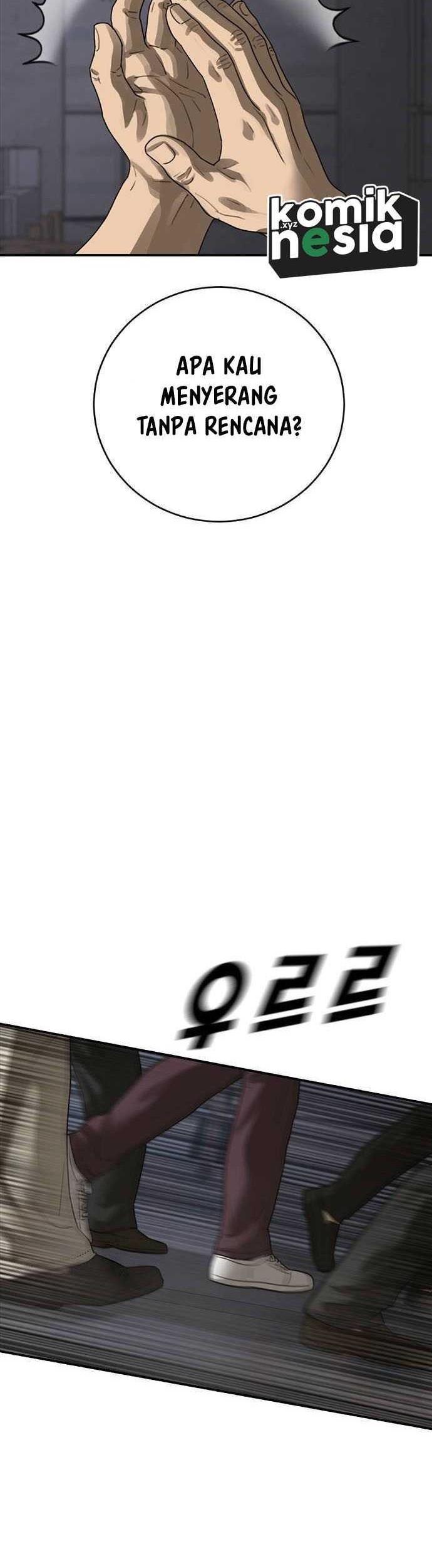 Ulzzang Generation Chapter 45 - halaman 72