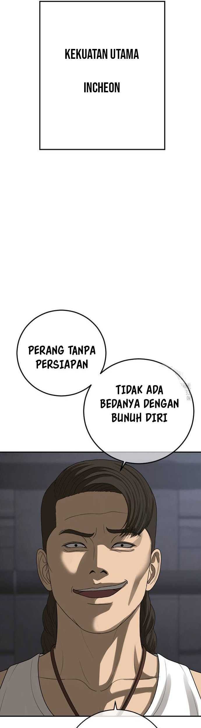 Ulzzang Generation Chapter 45 - halaman 76