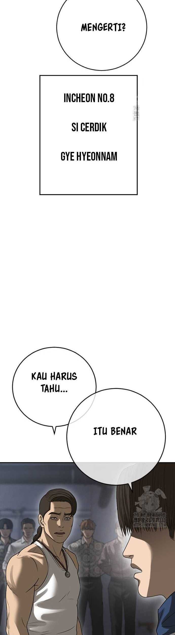 Ulzzang Generation Chapter 45 - halaman 77