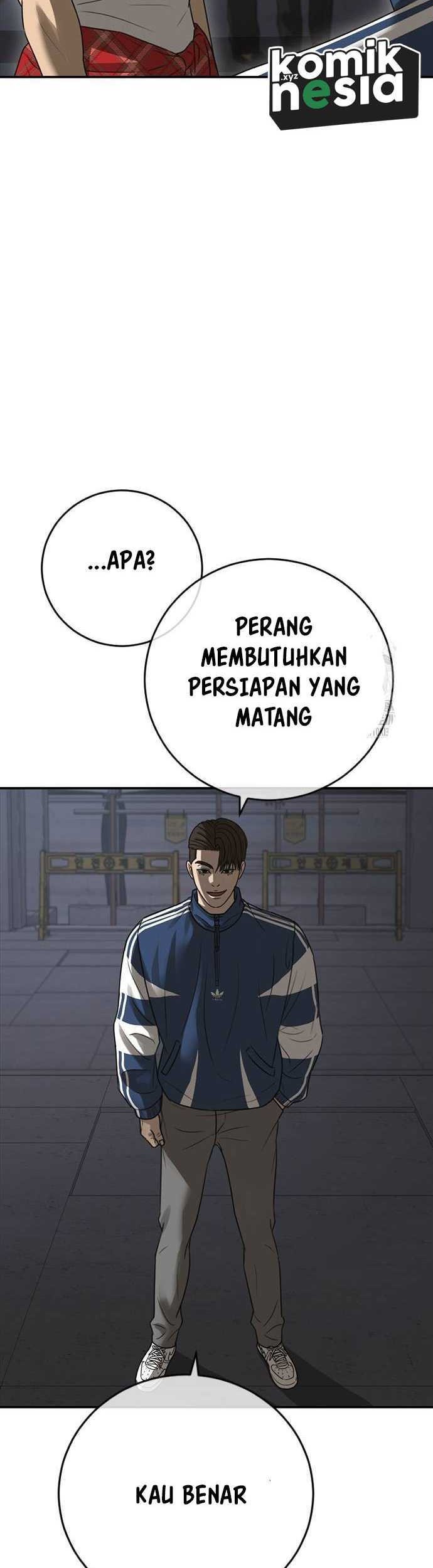 Ulzzang Generation Chapter 45 - halaman 78