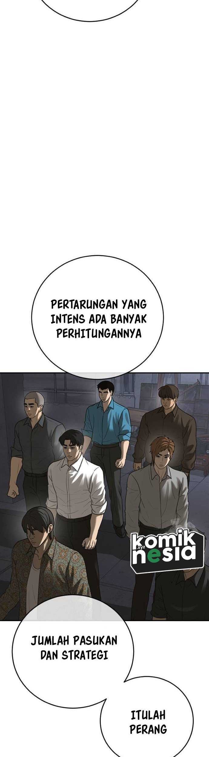Ulzzang Generation Chapter 45 - halaman 79