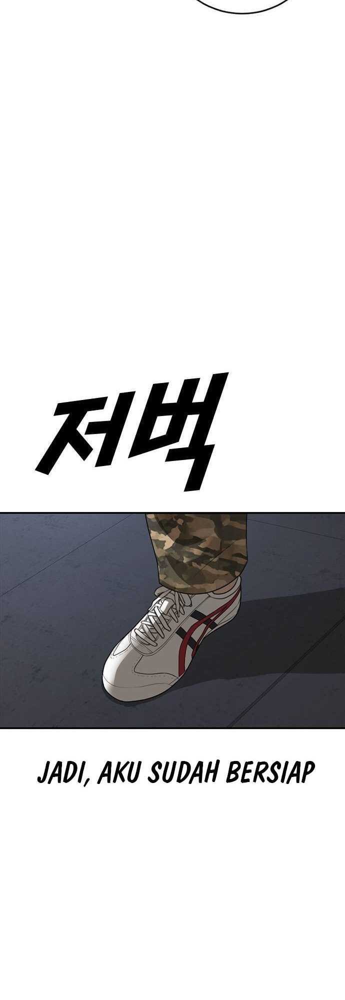 Ulzzang Generation Chapter 45 - halaman 80