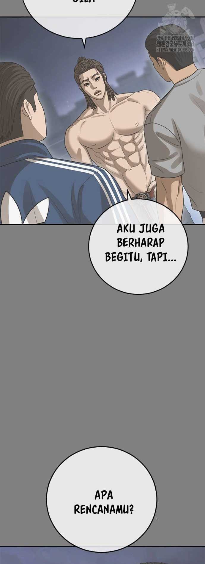 Ulzzang Generation Chapter 45 - halaman 85