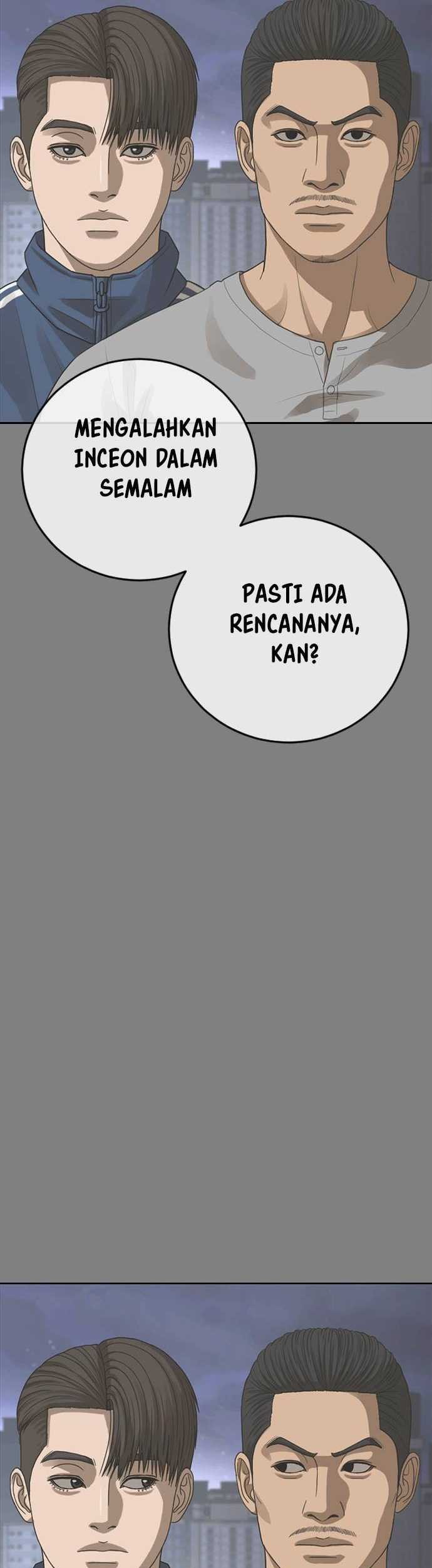 Ulzzang Generation Chapter 45 - halaman 86