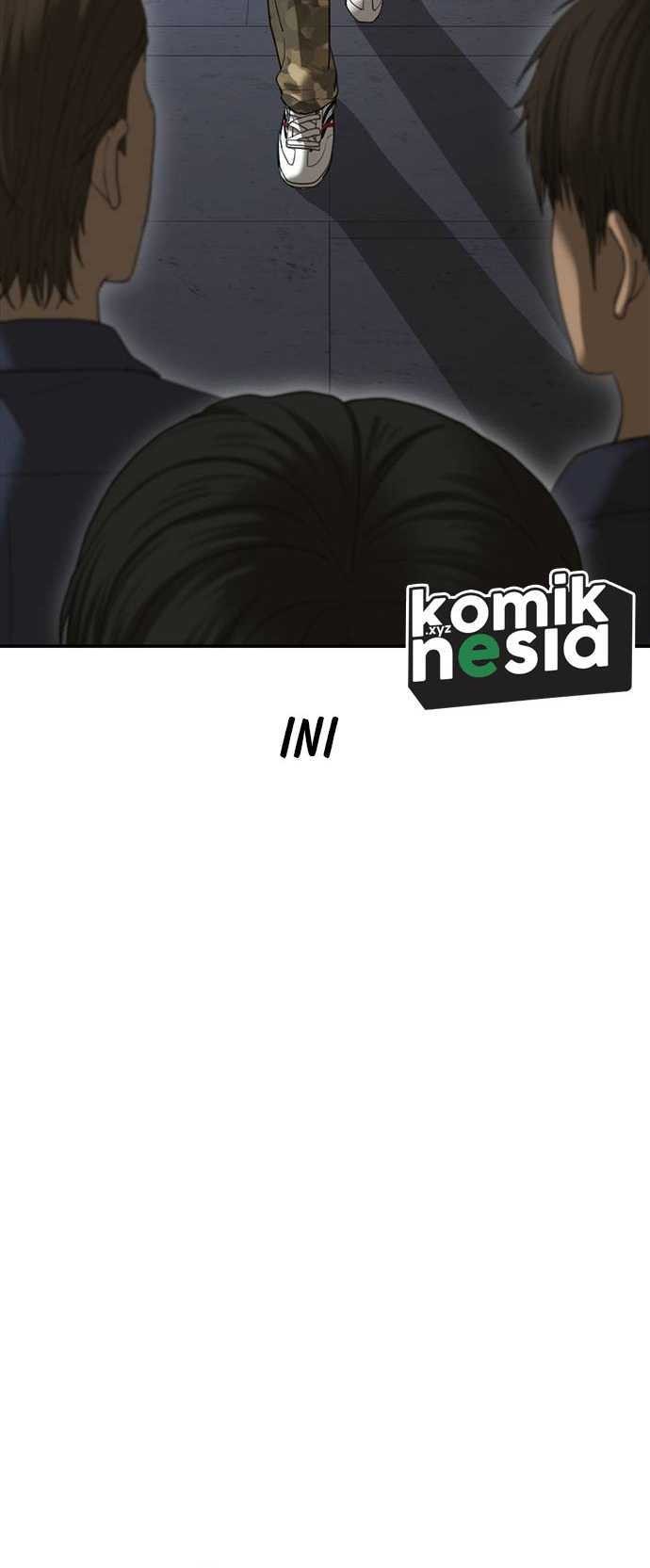 Ulzzang Generation Chapter 45 - halaman 90