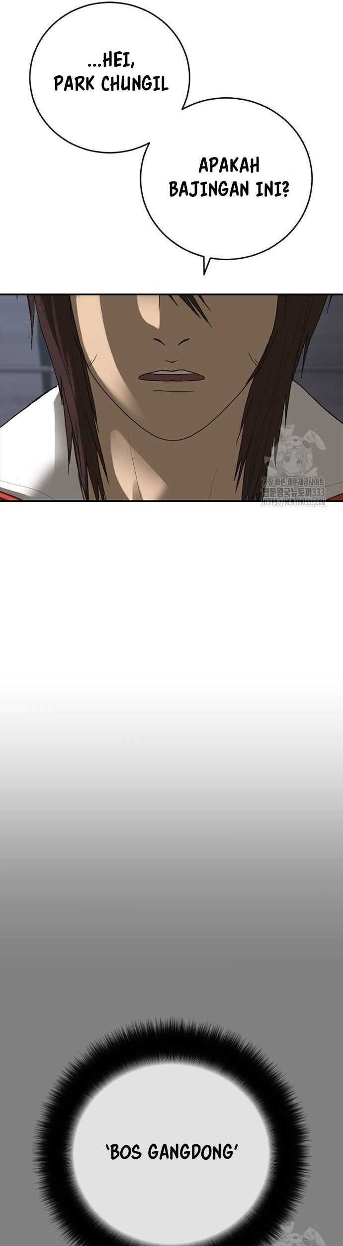 Ulzzang Generation Chapter 45 - halaman 91