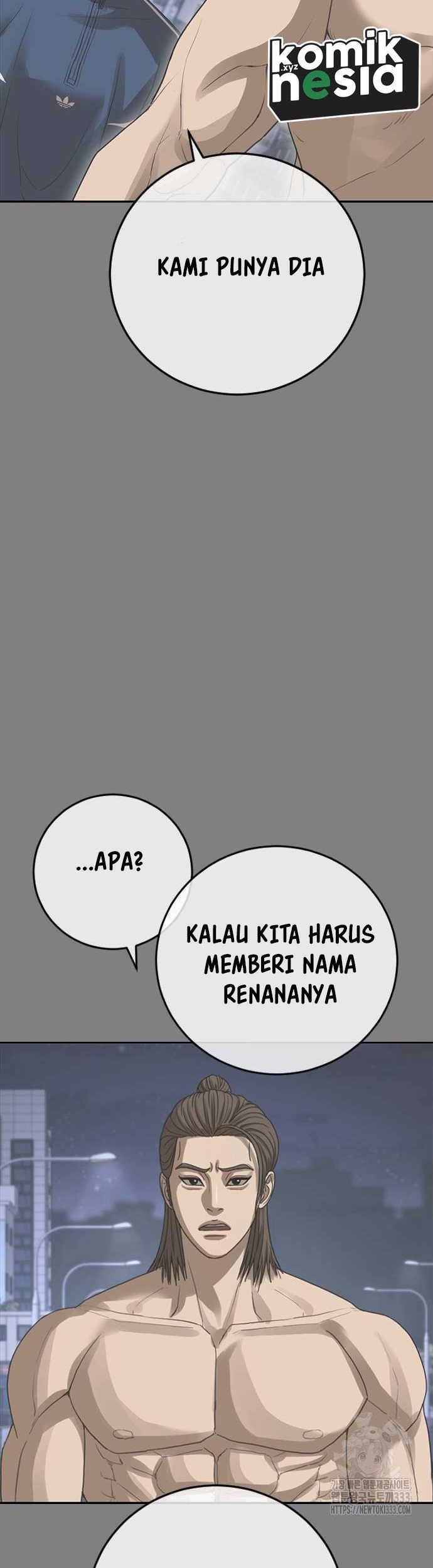 Ulzzang Generation Chapter 45 - halaman 93