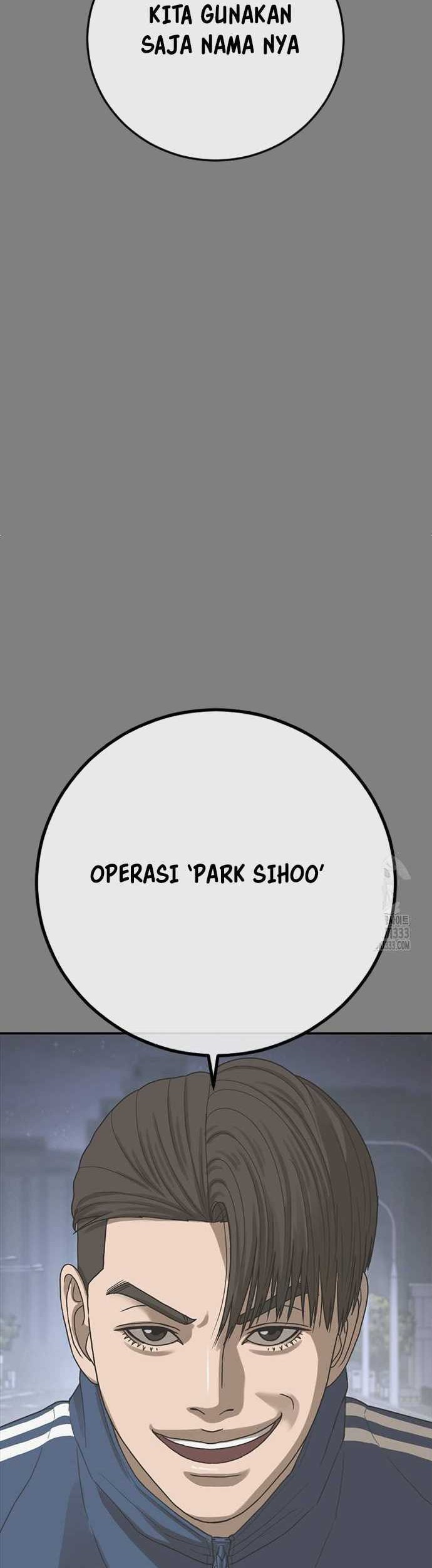 Ulzzang Generation Chapter 45 - halaman 94