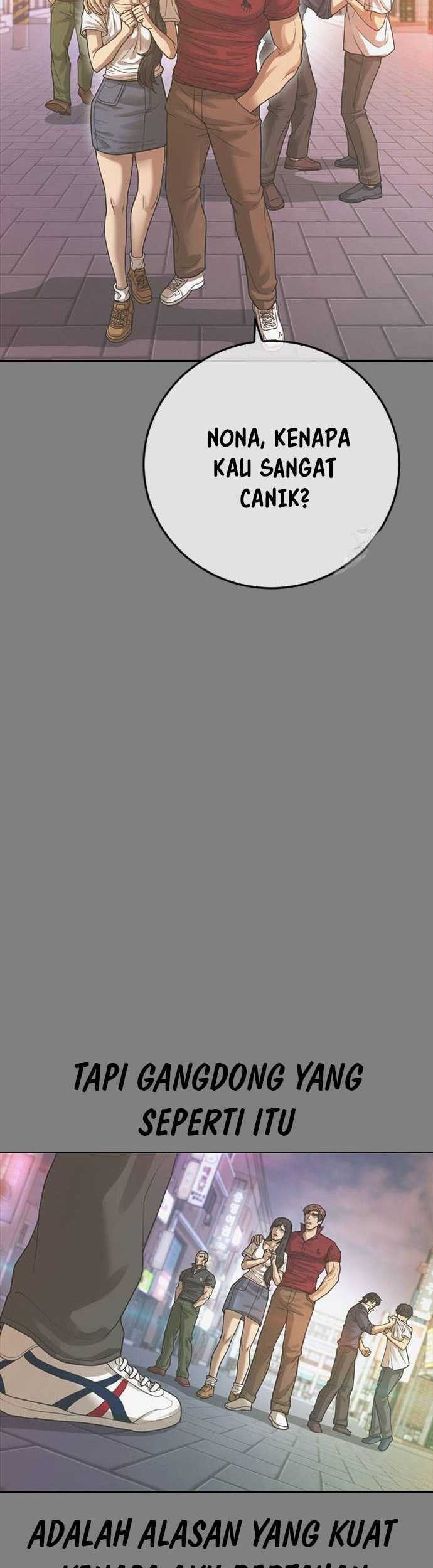 Ulzzang Generation Chapter 46 - halaman 18