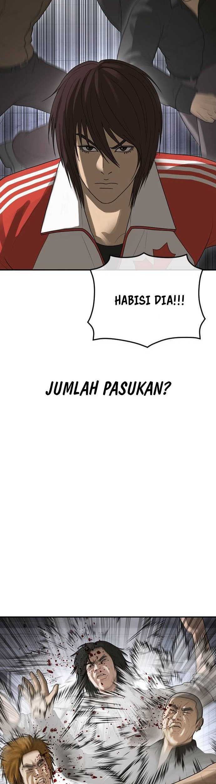 Ulzzang Generation Chapter 46 - halaman 24