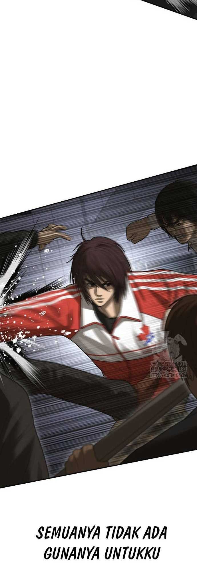 Ulzzang Generation Chapter 46 - halaman 26