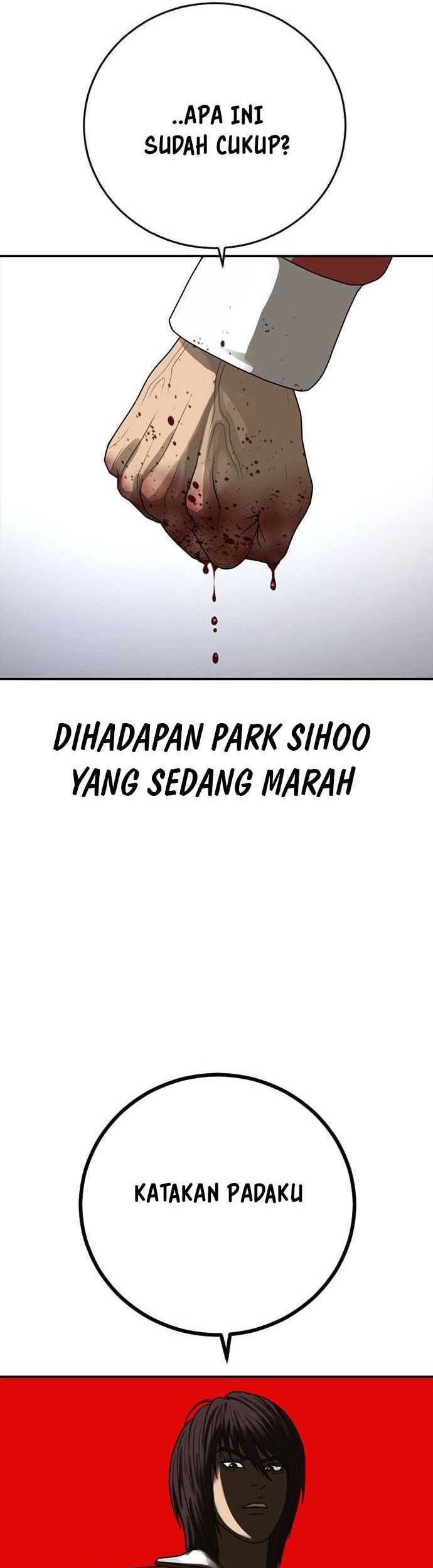 Ulzzang Generation Chapter 46 - halaman 30
