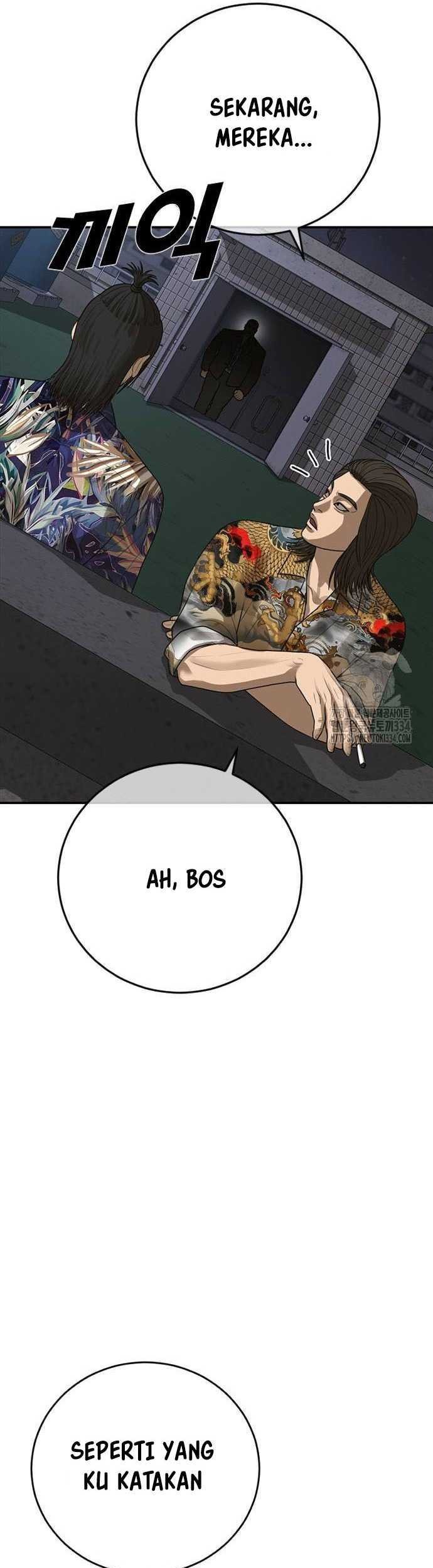 Ulzzang Generation Chapter 46 - halaman 37
