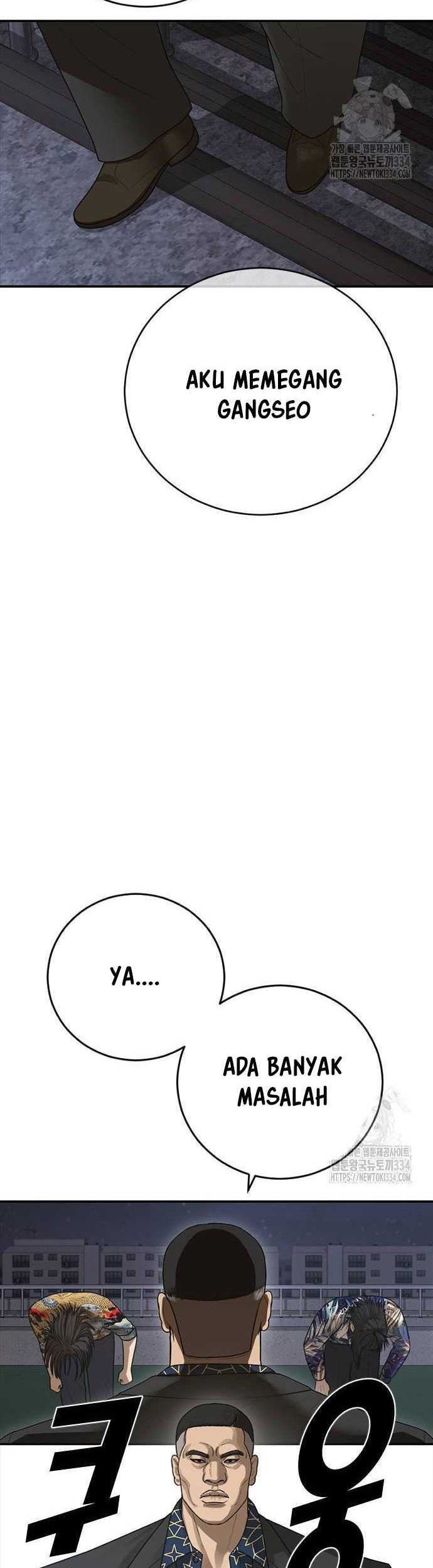Ulzzang Generation Chapter 46 - halaman 38