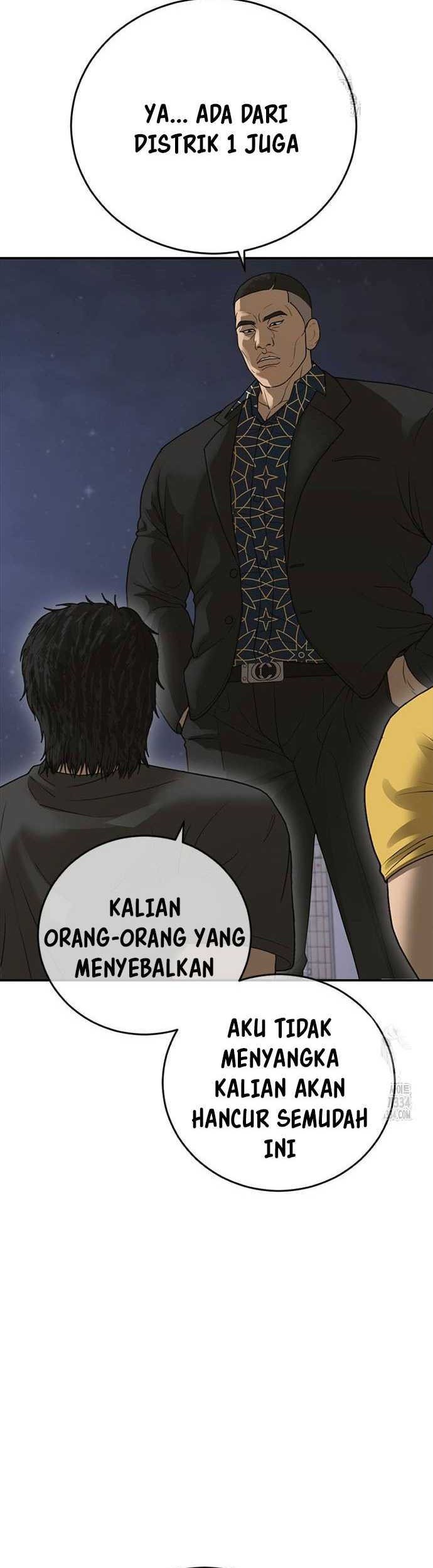 Ulzzang Generation Chapter 46 - halaman 44