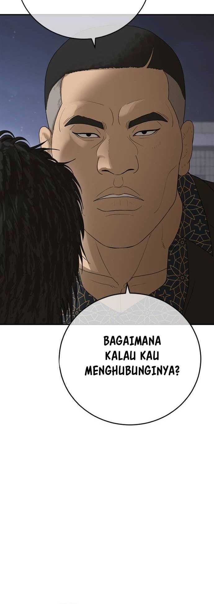 Ulzzang Generation Chapter 46 - halaman 46