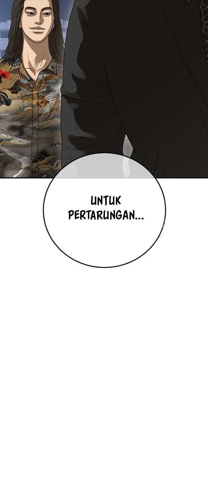 Ulzzang Generation Chapter 46 - halaman 51