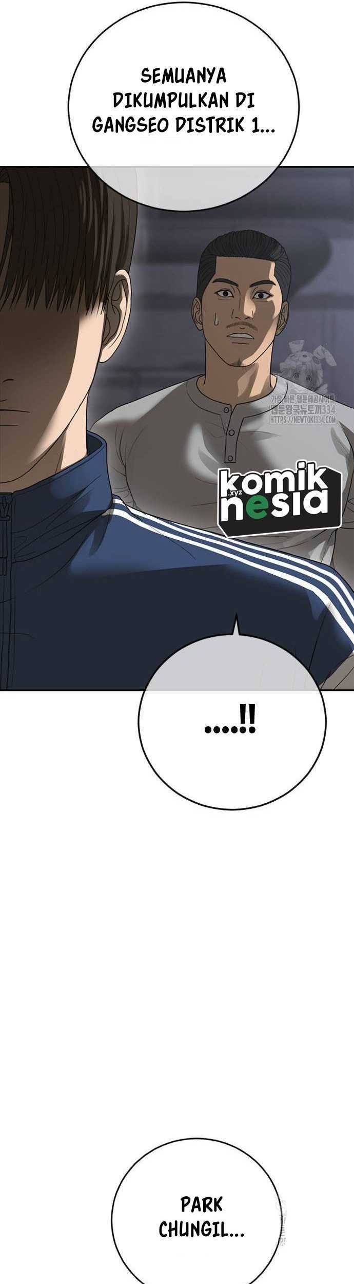 Ulzzang Generation Chapter 46 - halaman 52