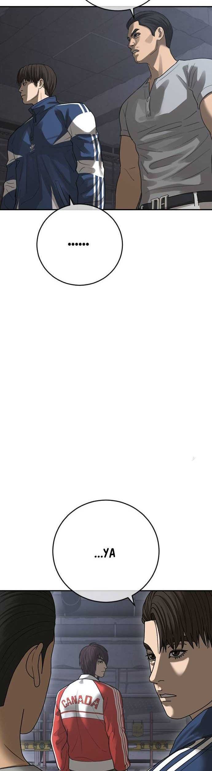 Ulzzang Generation Chapter 46 - halaman 53