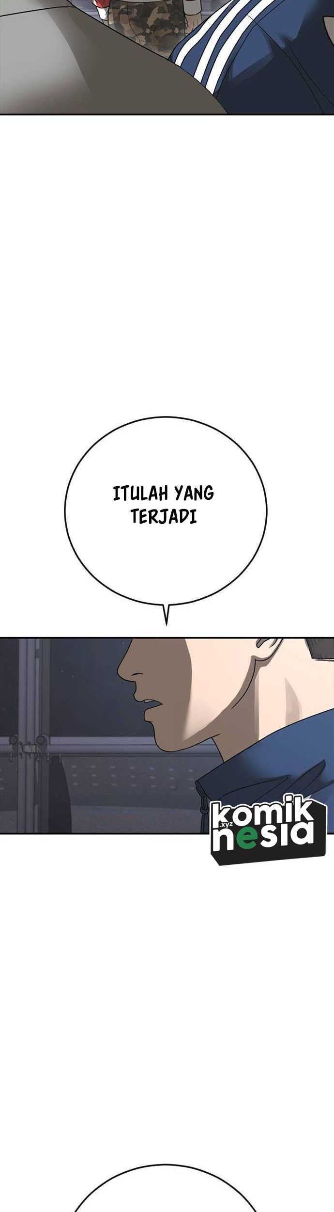Ulzzang Generation Chapter 46 - halaman 54