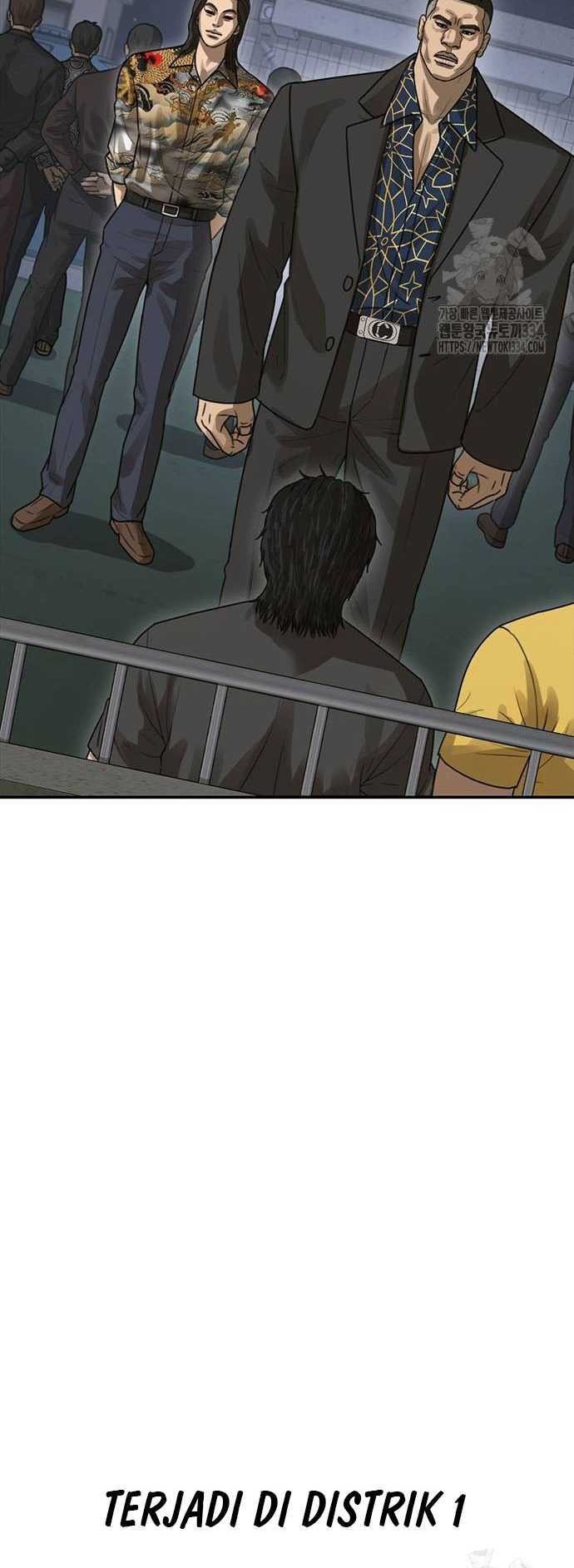 Ulzzang Generation Chapter 46 - halaman 56