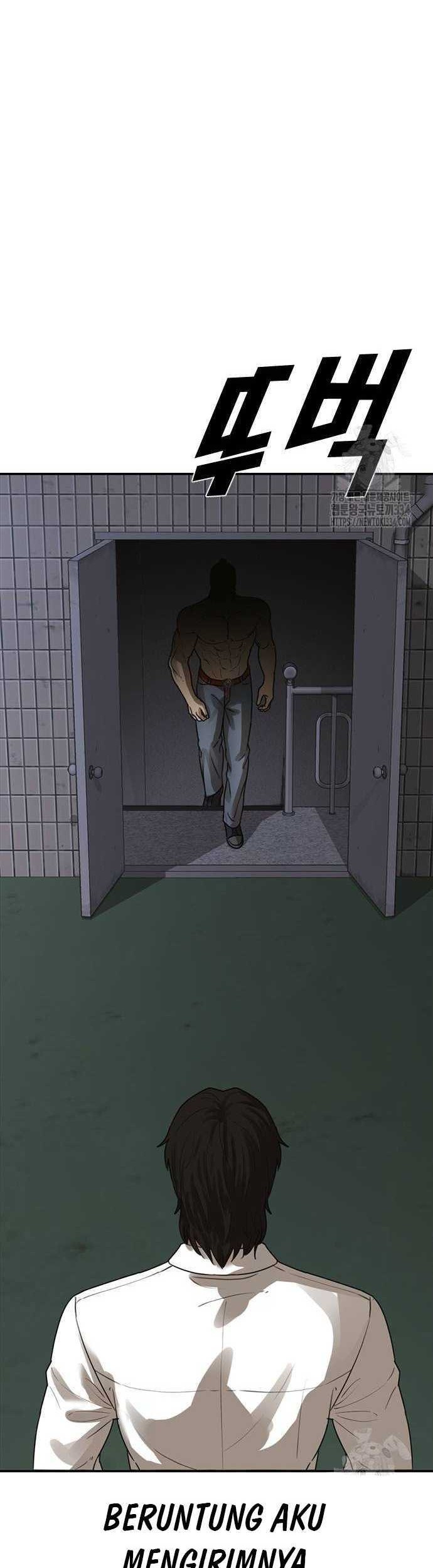Ulzzang Generation Chapter 46 - halaman 58