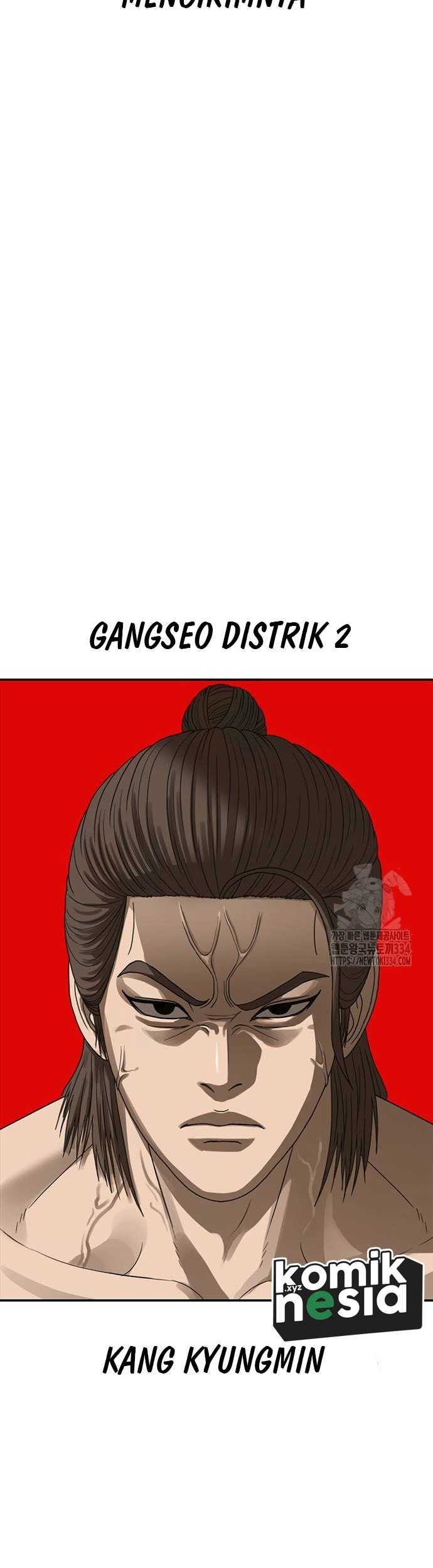 Ulzzang Generation Chapter 46 - halaman 59