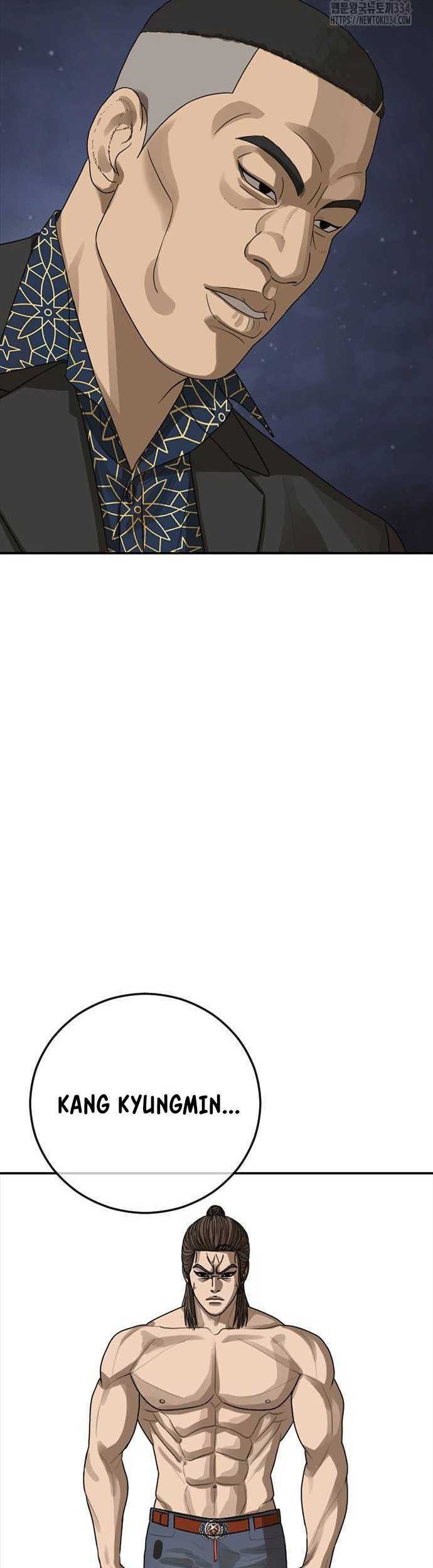 Ulzzang Generation Chapter 46 - halaman 63