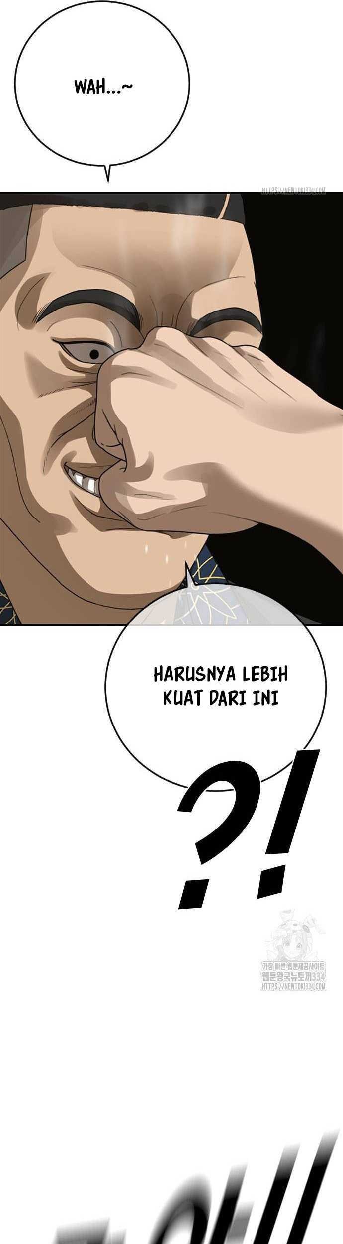 Ulzzang Generation Chapter 46 - halaman 67