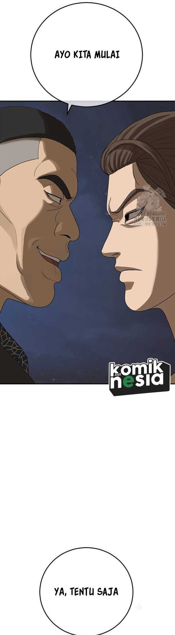 Ulzzang Generation Chapter 46 - halaman 70