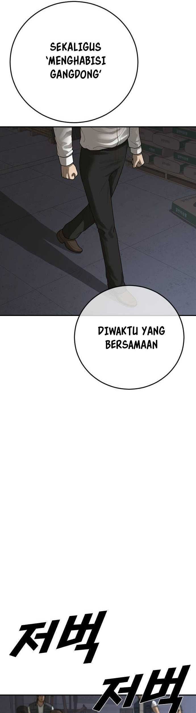 Ulzzang Generation Chapter 46 - halaman 72