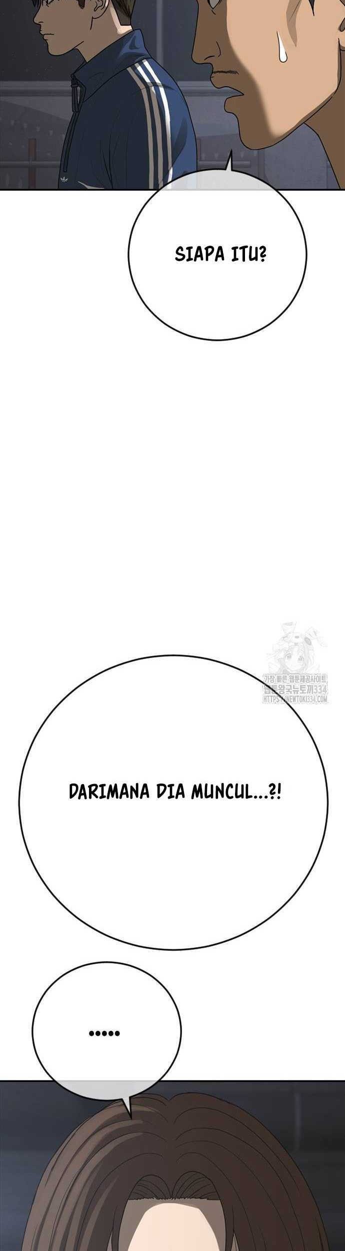 Ulzzang Generation Chapter 46 - halaman 74