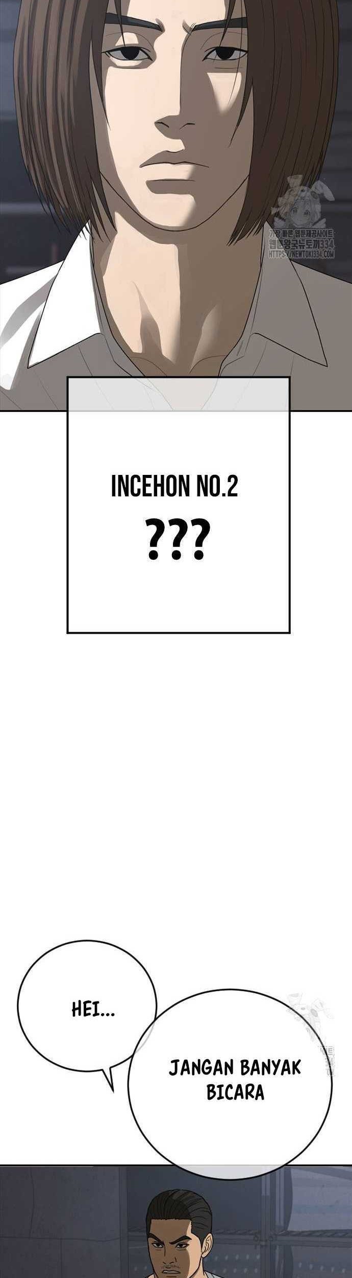 Ulzzang Generation Chapter 46 - halaman 75