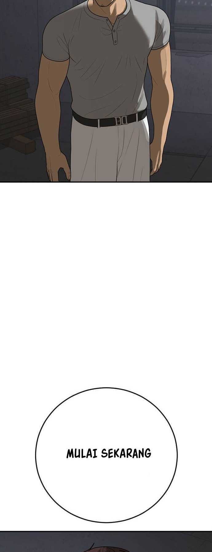 Ulzzang Generation Chapter 46 - halaman 76