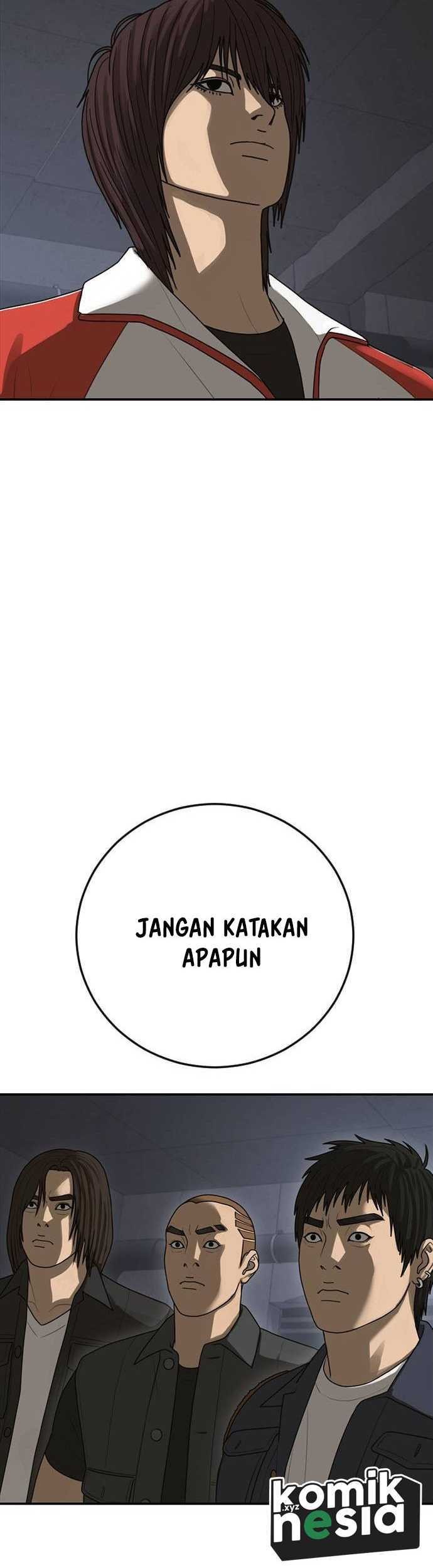 Ulzzang Generation Chapter 46 - halaman 77