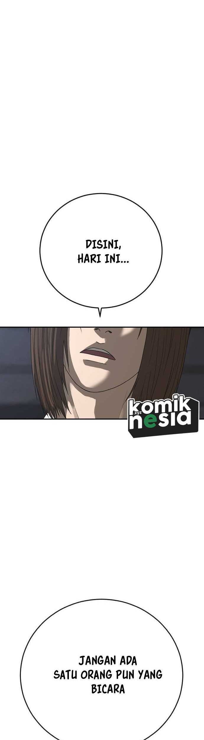 Ulzzang Generation Chapter 46 - halaman 78