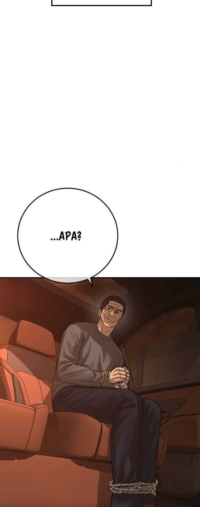 Ulzzang Generation Chapter 46 - halaman 81