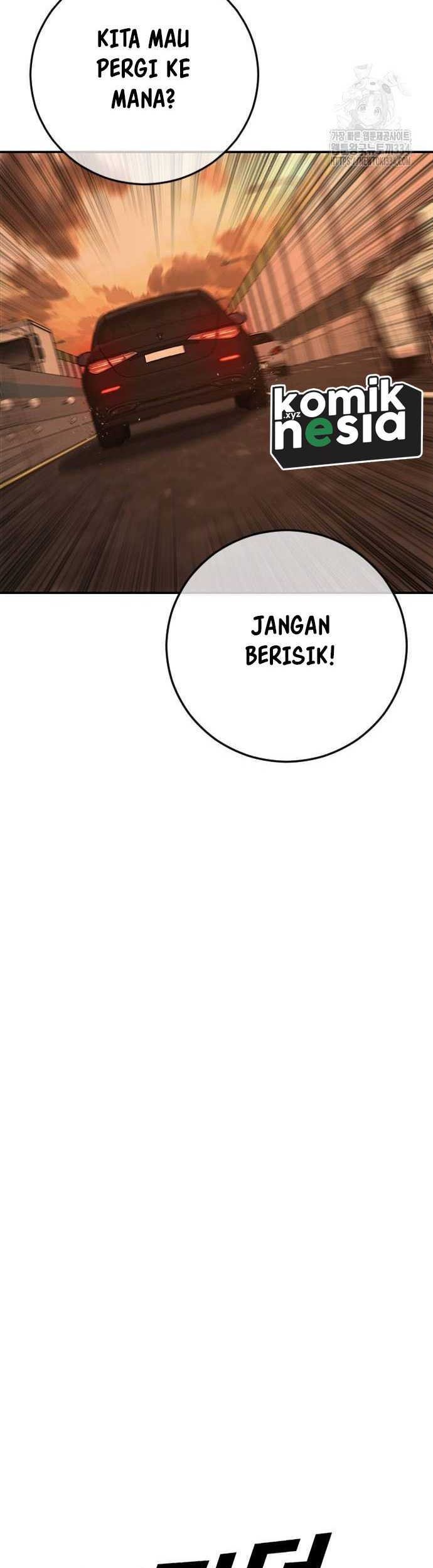 Ulzzang Generation Chapter 46 - halaman 84
