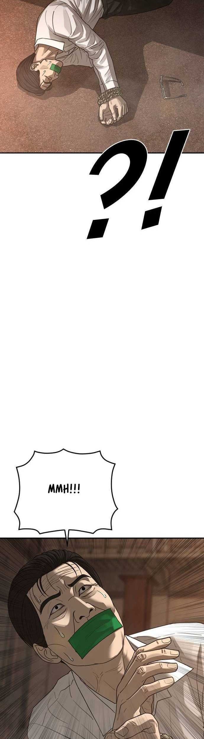 Ulzzang Generation Chapter 46 - halaman 88