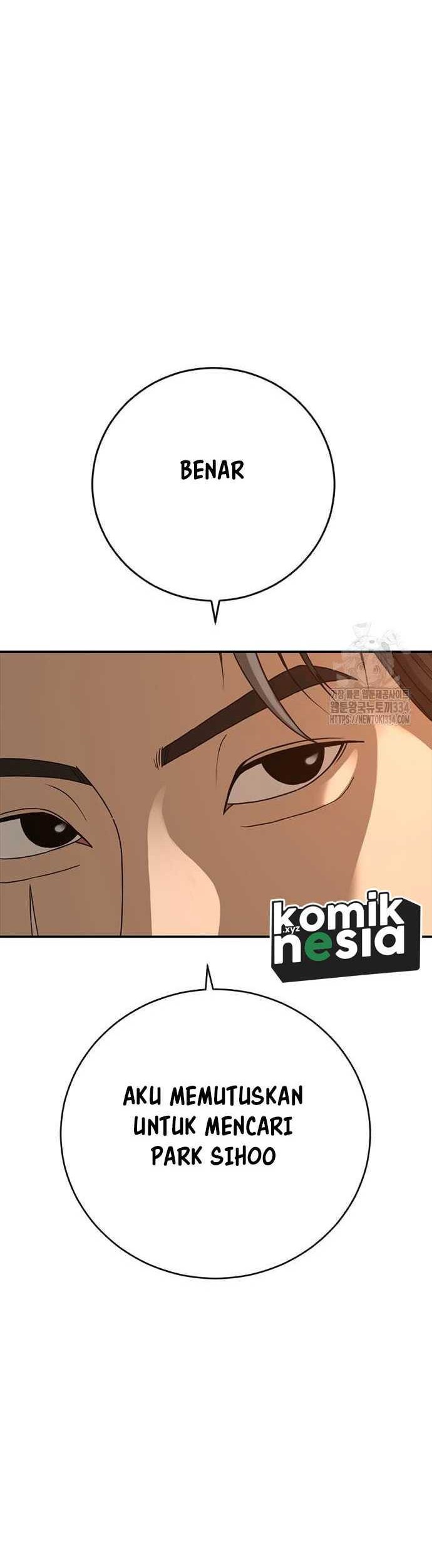 Ulzzang Generation Chapter 46 - halaman 90