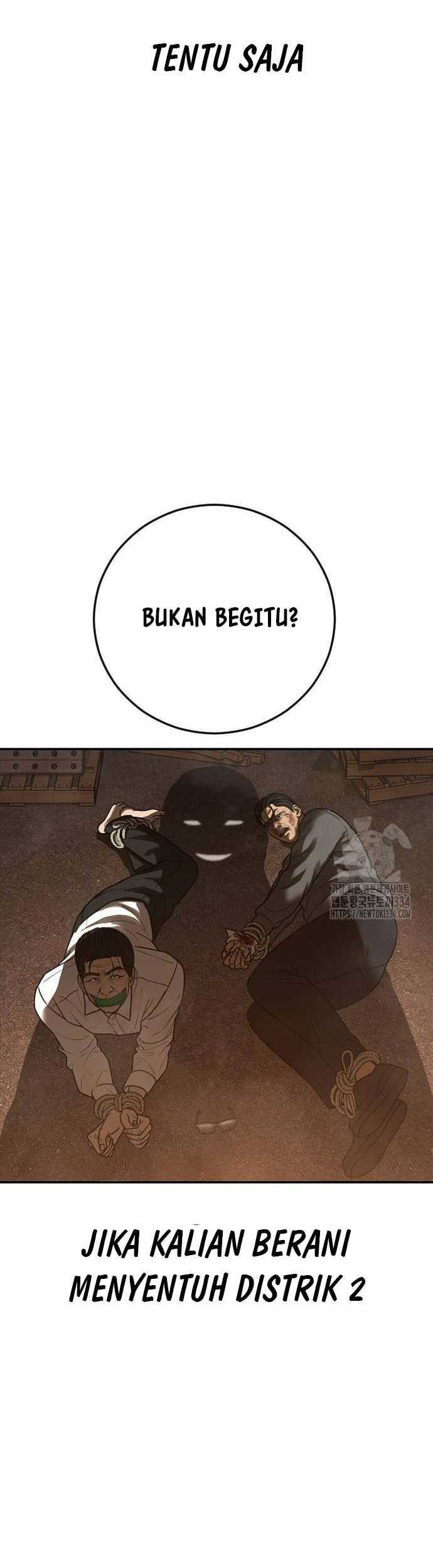 Ulzzang Generation Chapter 46 - halaman 94