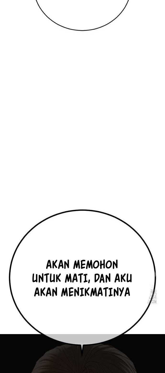 Ulzzang Generation Chapter 46 - halaman 96