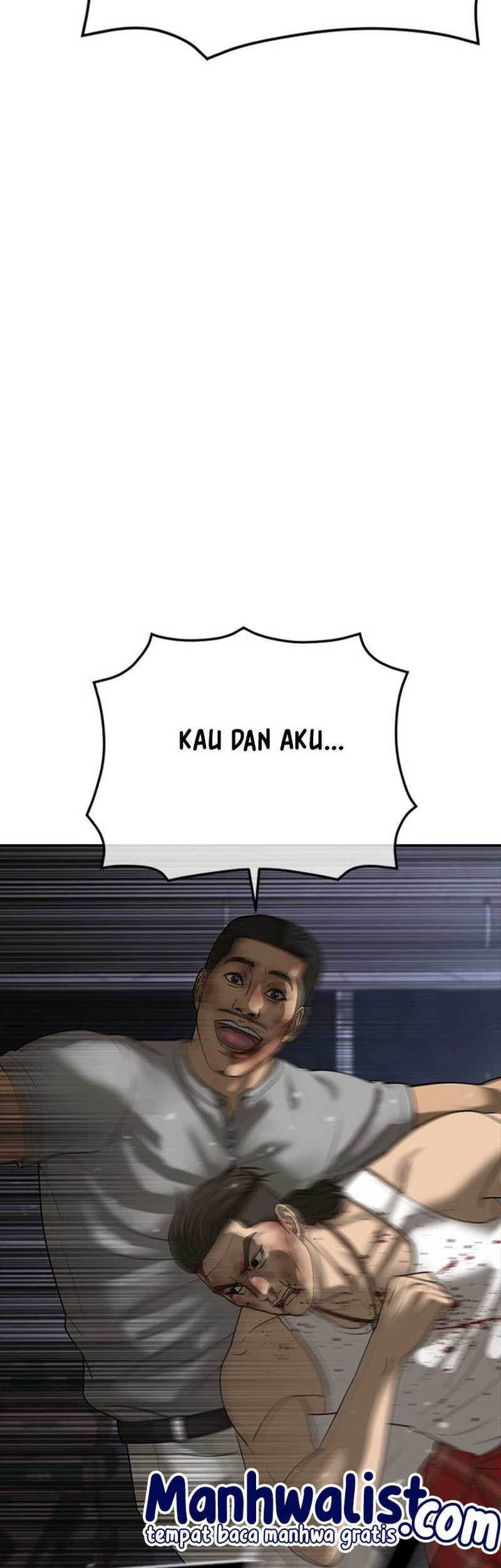 Ulzzang Generation Chapter 47 - halaman 101