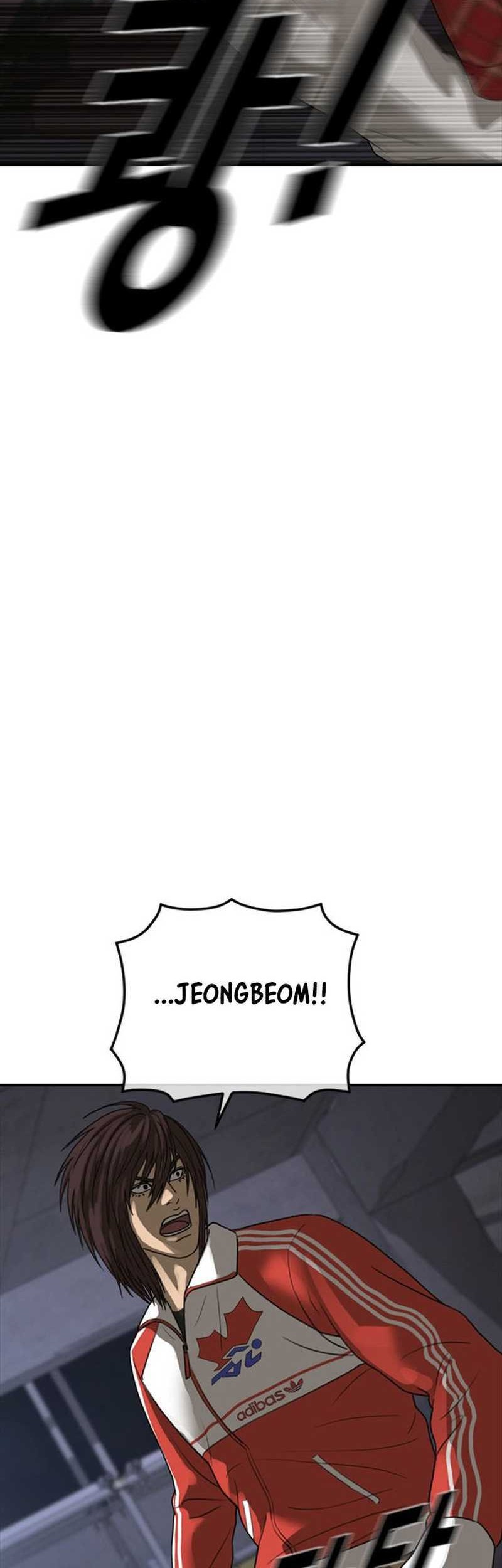 Ulzzang Generation Chapter 47 - halaman 102