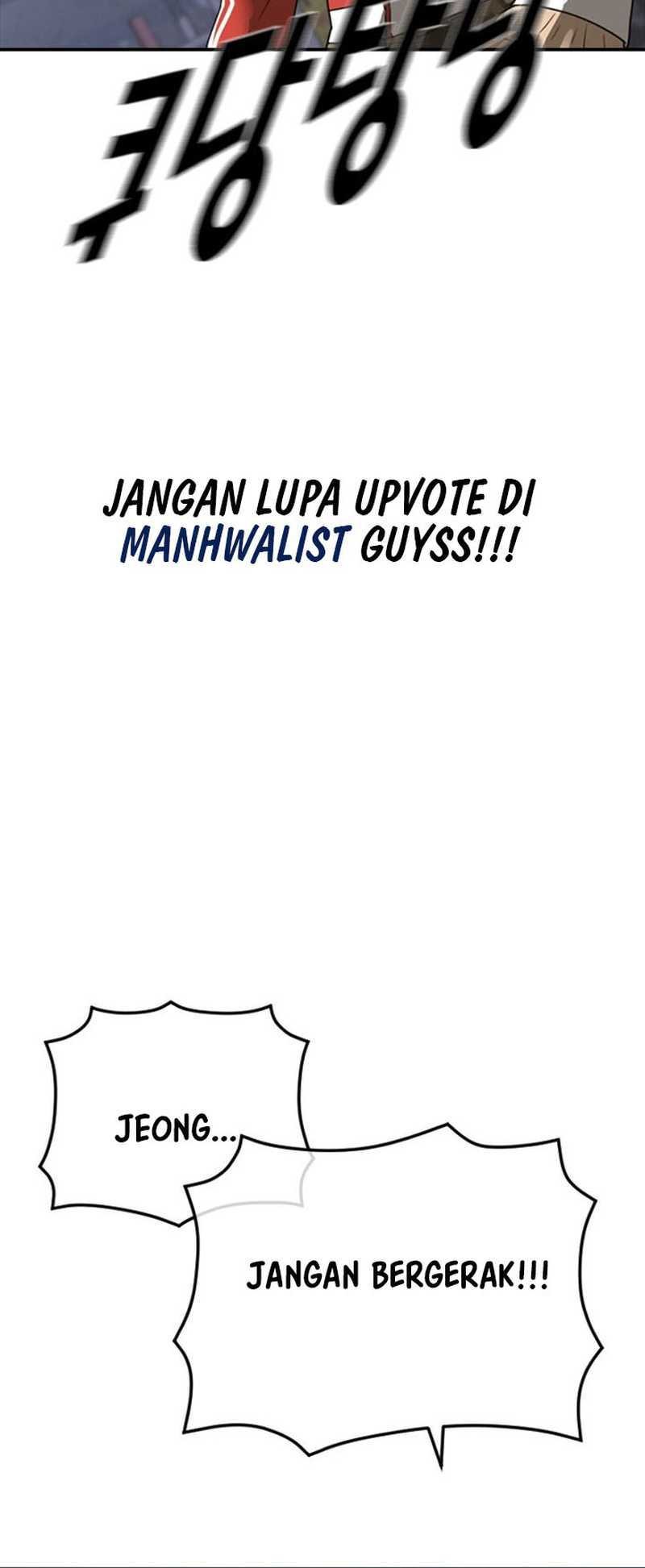 Ulzzang Generation Chapter 47 - halaman 103