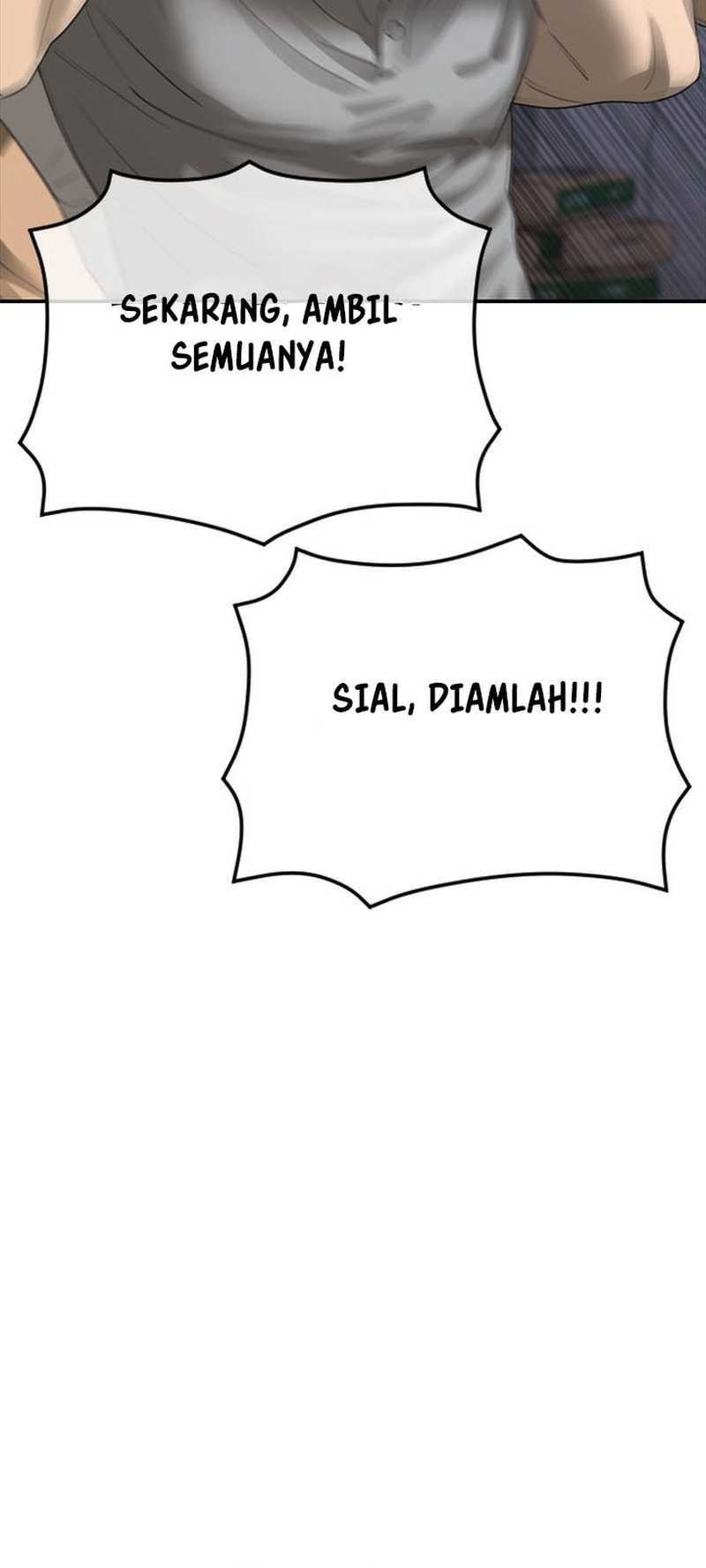 Ulzzang Generation Chapter 47 - halaman 108