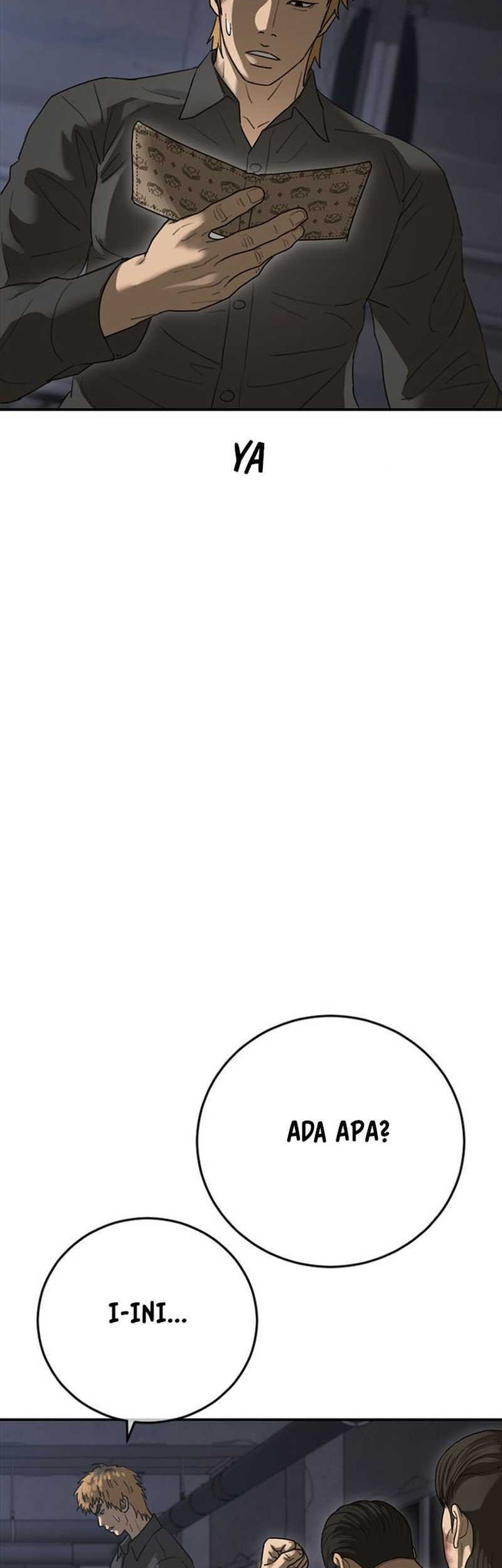 Ulzzang Generation Chapter 47 - halaman 111